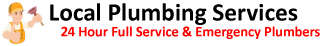 East Irvine Plumbers